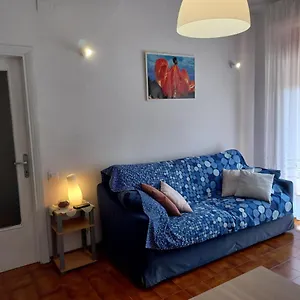 Grazioso Bilocale Caletta - Tuscany Appartamento